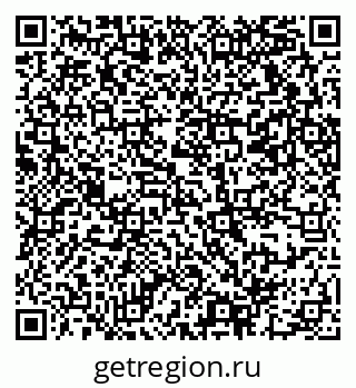 79069372726
