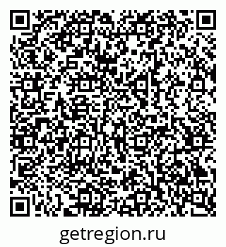 79069372728
