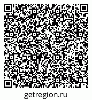 79069372729