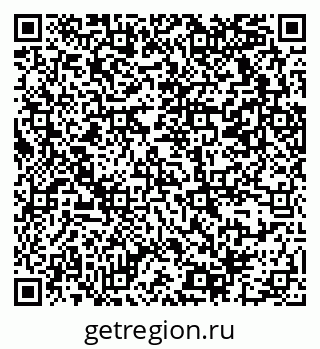 79069372731
