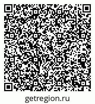 79069372742