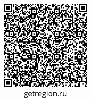 79069372744