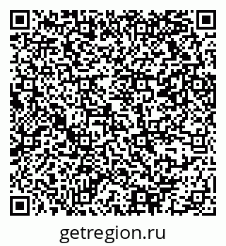 79069372751