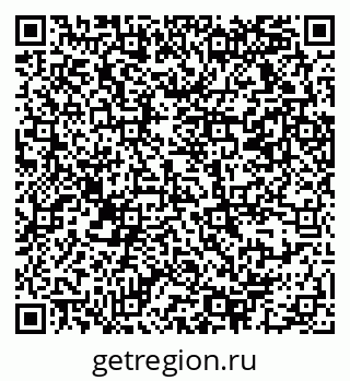 79069372752