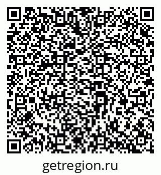 79069372754