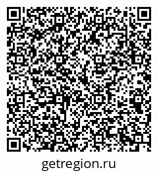 79069372758
