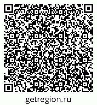 79069372761