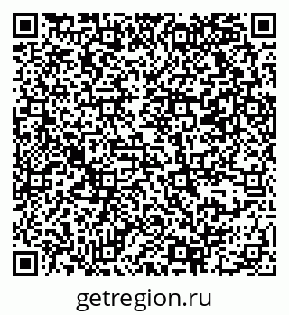 79069372766