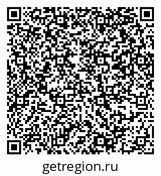 79069372767