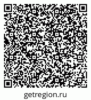 79069372768