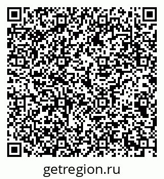 79069372771