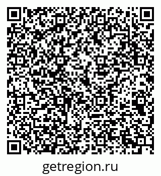 79069372772