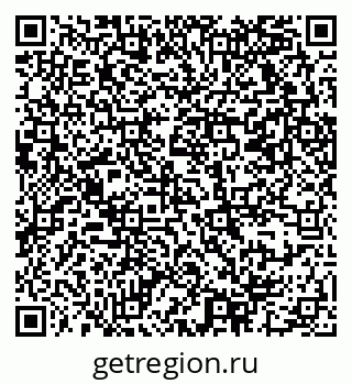 79069372774