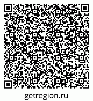 79069372775
