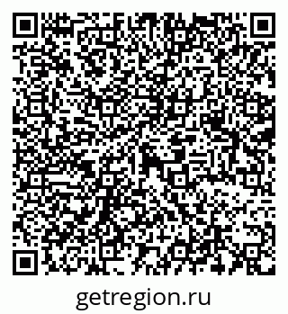 79069372776