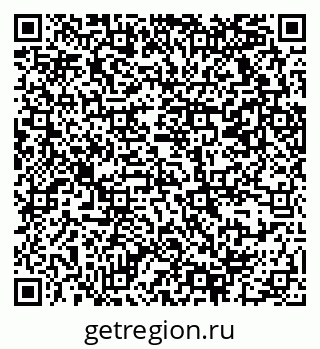 79069372778