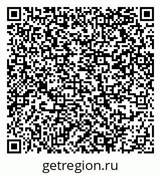 79069372781