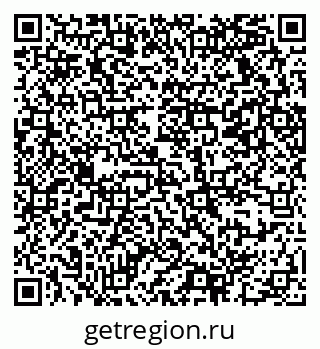 79069372788