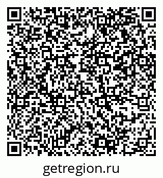 79069372789