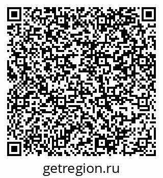 79069372790