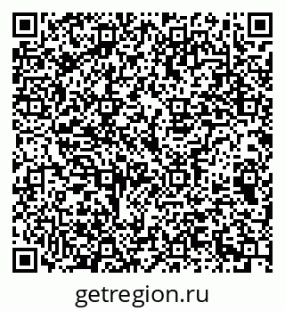 79069372791