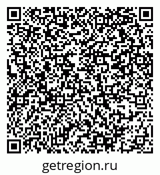 79069372792