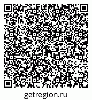 79069372793