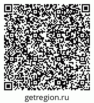 79069372794