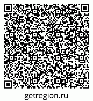 79069372795
