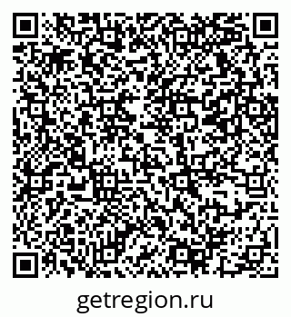 79069372796