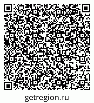 79069372798