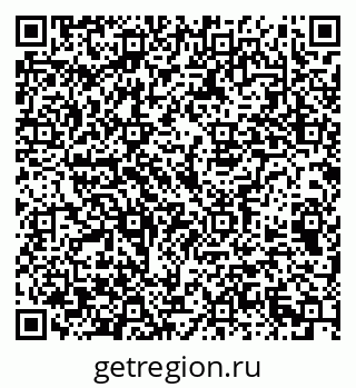 79069372803