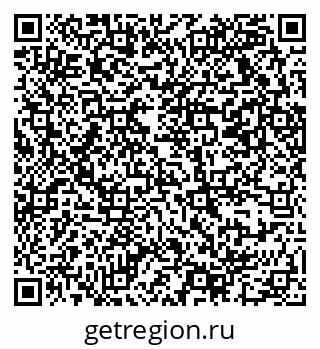 79069372804