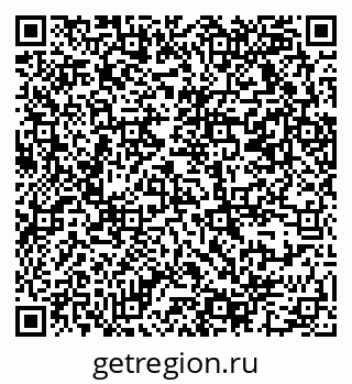 79069372805