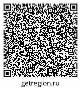 79069372806