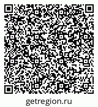 79069372807