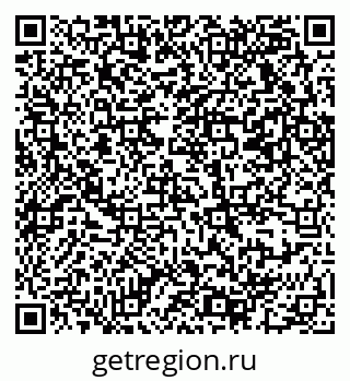 79069372808
