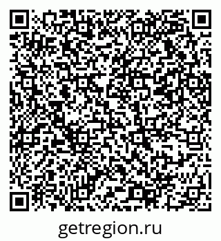 79069372809