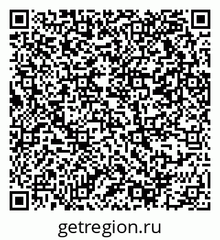79069372812