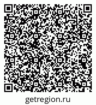 79069372815