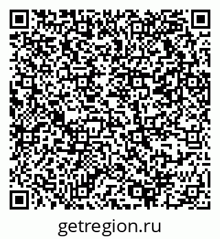 79069372819