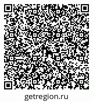 79069372822