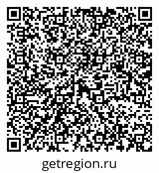 79069372824