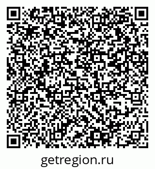 79069372826