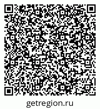 79069372827