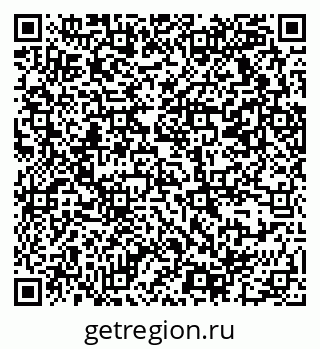 79069372828