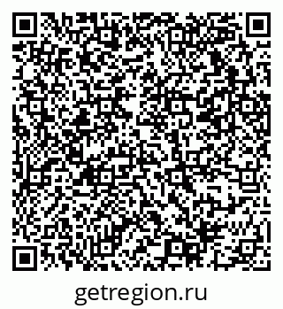 79069372831