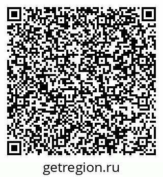 79069372833