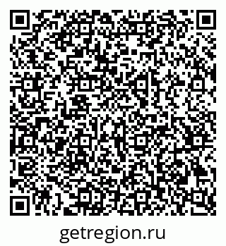 79069372834