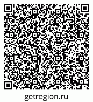 79069372835
